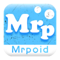 mrp模拟器v3.2.10