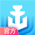 战舰助手v1.1.0016