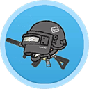 殇痕画质助手144帧