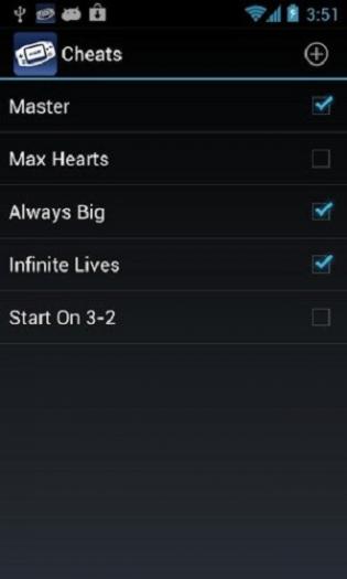 gba模拟器rom