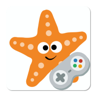 海星模拟器完整版