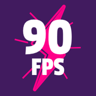 90fps画质助手v106