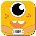 小雷画质怪兽超广角