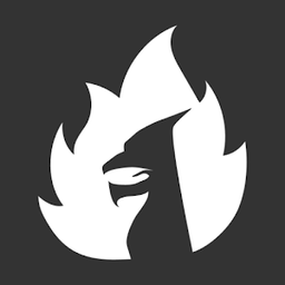 joiplay模拟器四件套
