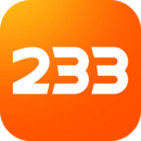 233游戏乐园v4.46.0.0-4464770