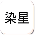 冷颜国体双开框架