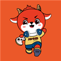 跑羊游戏交易平台v1.1.9