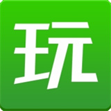 拇指玩游戏盒