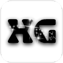 迷你世界xg辅助器v1.2