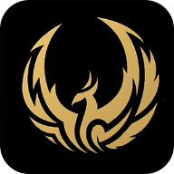 ace画质助手无任务