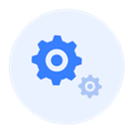 XC画质助手v1.96.00