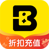 游戏fan