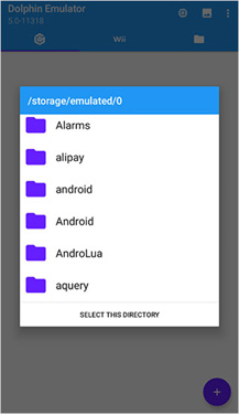 海豚模拟器mmjr2