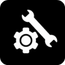 pubg画质助手120帧