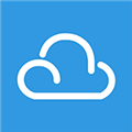 口袋云手机v6.1.0