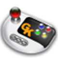 游戏键盘appv6.2.5