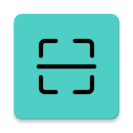 游戏扫码登录器