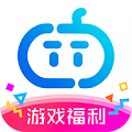 tt玩加