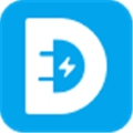 雷电助手v2.5.4_xndwapp