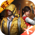小也画质大师120帧v1.4.0
