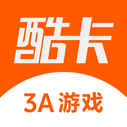酷卡云游戏tv版v1.1.11