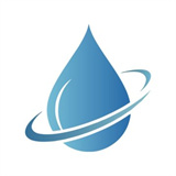 听雨游戏厅2连点器