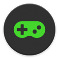 Game Booster中文版