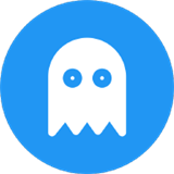 画质侠典藏版v3.0.1