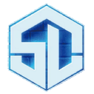 yjs6cn画质盒子最新版本v1.7.0