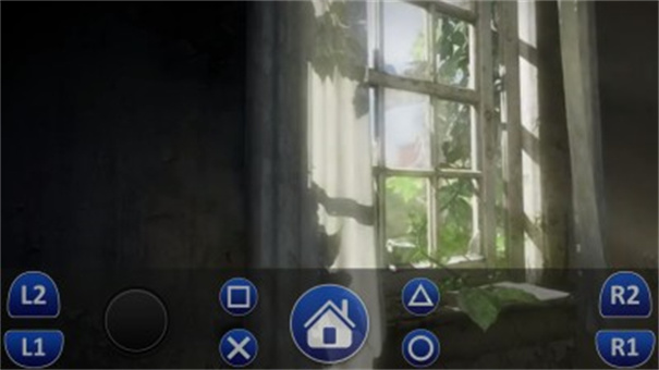 PS4Simulator手机版