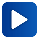 PS4Simulator手机版