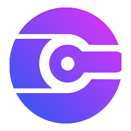 画质魔盒下载v2.0.3