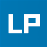 LP浏览器v0.4.2