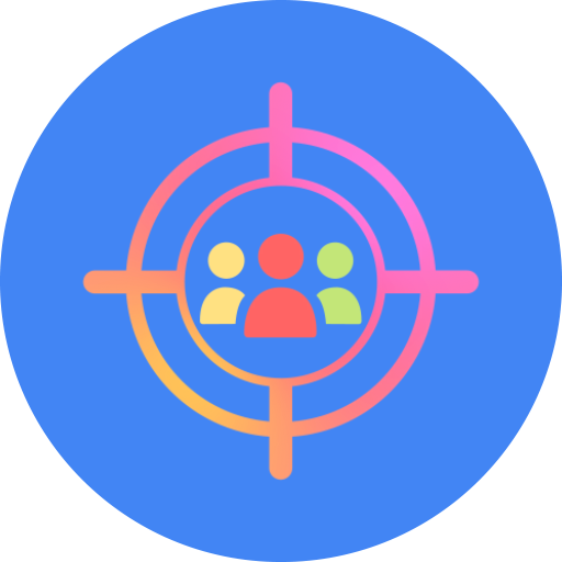 hz888top准星助手