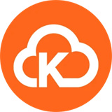 酷卡云游戏v2.1.23