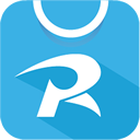 软天空官方版v8.3.0