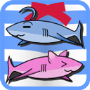 krkr模拟器v1.3.9