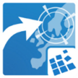 exagear模拟器et版v3.5.0