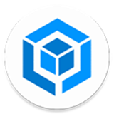 Mooncellv2.0.0