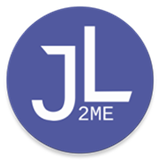 J2MELoader