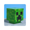 苦力怕论坛v4.0.0-beta3