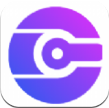 画质魔盒120帧v1.6.2
