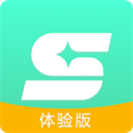 星游云游戏官网v1.0.6