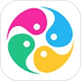 纽扣助手v5.4.7