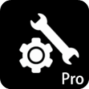 PUBGToolPro版