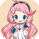 抽卡分析小工具v1.0.6