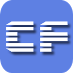 cf活动助手一键领取官方版v1.0
