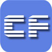 cf活动助手官网版