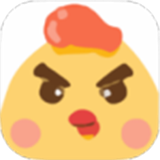 和平键位灵敏度工具