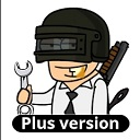 PGT画质助手v0.23.8